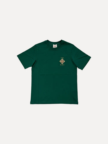 Plafond Orne De Musique Classic T-Shirt