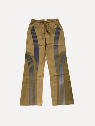 Drive Pants Khaki