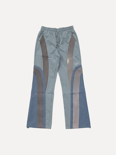Drive Pants Blue