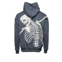 Godspeed ROD Men's Navy Hoodie FW23 - SIZE Boutique
