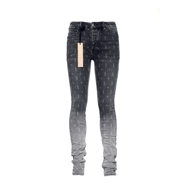 Ksubi Van Winkle Allstar Fade Men's Jeans - SIZE Boutique