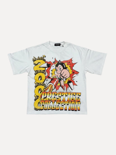 Prestige Astro Boy T-Shirt