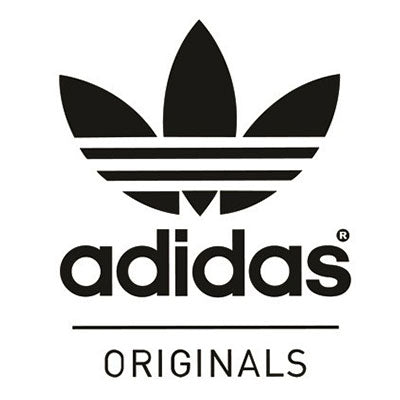 Adidas Originals Collections