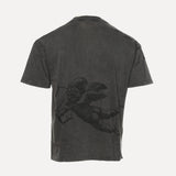 Cherub All Over T-Shirt - SIZE Boutique