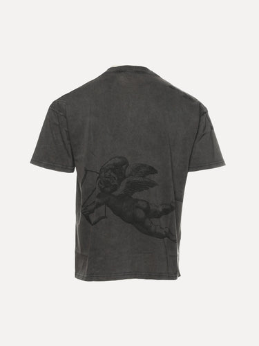 Cherub All Over T-Shirt - SIZE Boutique
