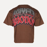 Apocalypse T-Shirt - SIZE Boutique