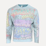 Art LS Tee - SIZE Boutique