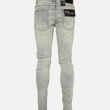 Aura Jean - SIZE Boutique