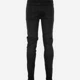 Black Stallion Jean - SIZE Boutique