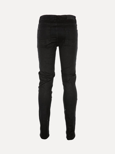 Black Stallion Jean - SIZE Boutique