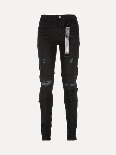 Black Stallion Jean - SIZE Boutique