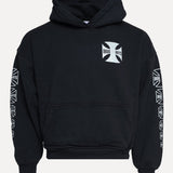 Rhude Boys Hoodie - SIZE Boutique
