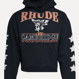 Cambridge State Champs Hoodie - SIZE Boutique