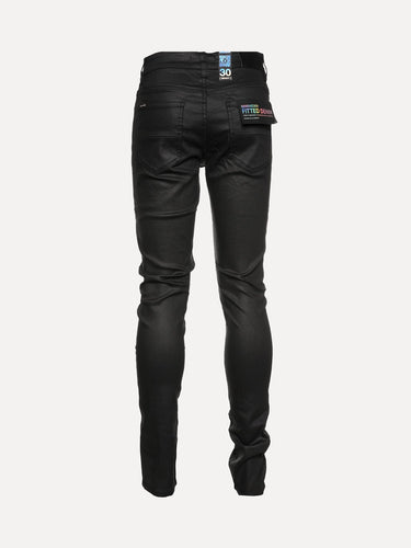 Caviar 7 Jeans - SIZE Boutique