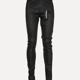 Caviar 7 Jeans - SIZE Boutique