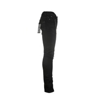 Ksubi Chitch Apex Krystal Men's Black Jeans - SIZE Boutique