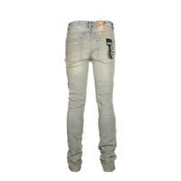 Ksubi Chitch Mekanik Men's Jeans - SIZE Boutique