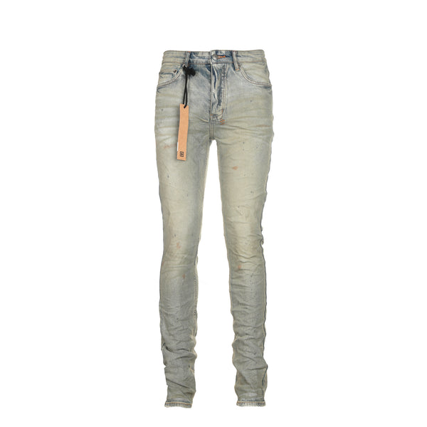 Ksubi Chitch Mekanik Men's Jeans - SIZE Boutique