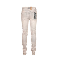 Ksubi Chitch Pluto Men's Jeans - SIZE Boutique