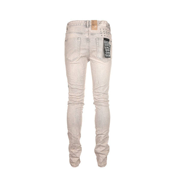 Ksubi Chitch Pluto Men's Jeans - SIZE Boutique