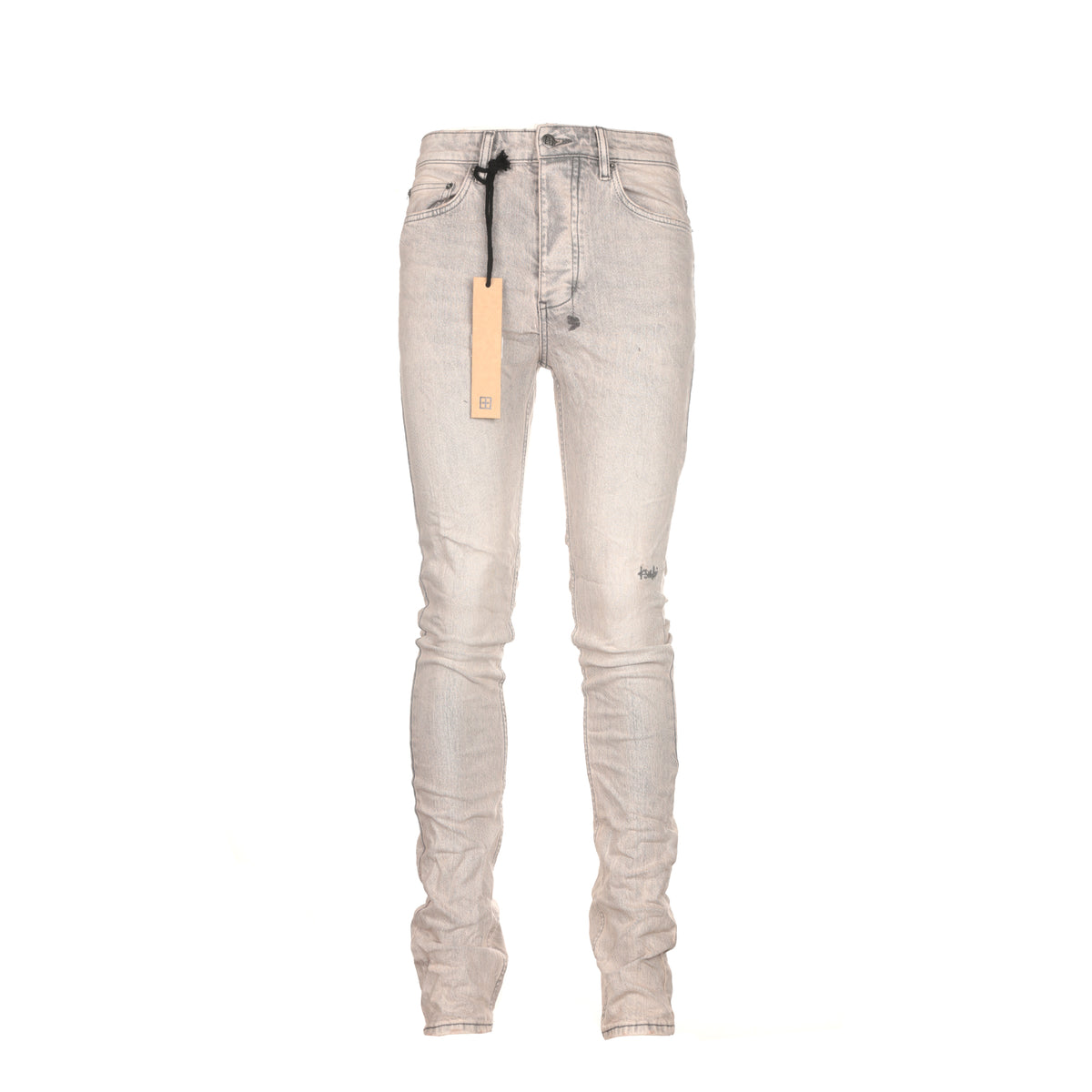 Ksubi Chitch Pluto Men's Jeans - SIZE Boutique