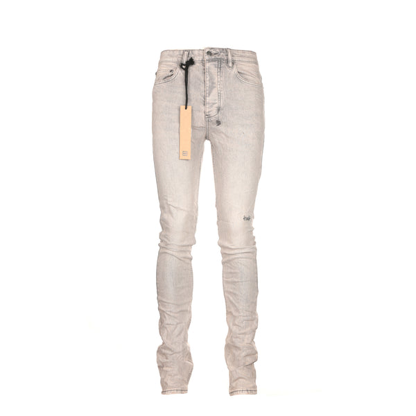 Ksubi Chitch Pluto Men's Jeans - SIZE Boutique