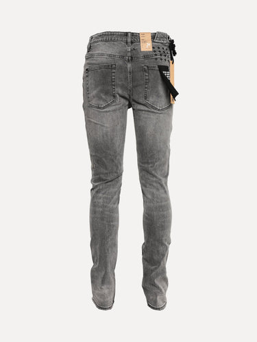 Chitch Sinners Jeans - SIZE Boutique