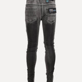 Cosmos Jean - SIZE Boutique