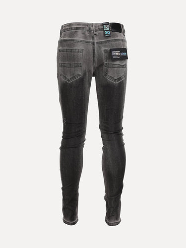Cosmos Jean - SIZE Boutique