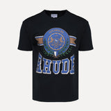 Cotswald Crest Tee - SIZE Boutique