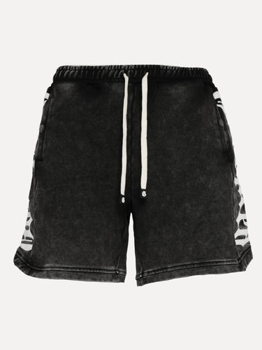 Courtside Shorts - SIZE Boutique