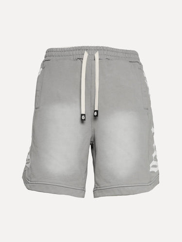 Courtside Shorts - SIZE Boutique