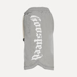 Courtside Shorts - SIZE Boutique