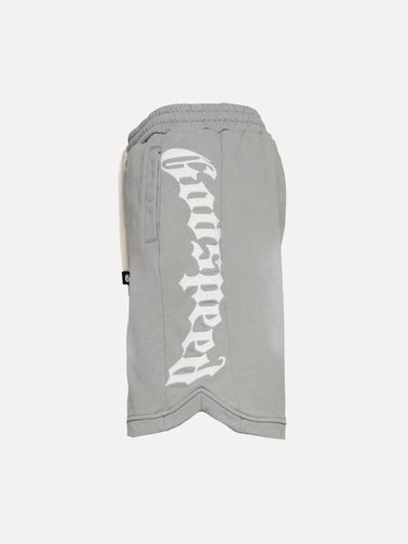 Courtside Shorts - SIZE Boutique