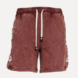 Courtside Shorts - SIZE Boutique
