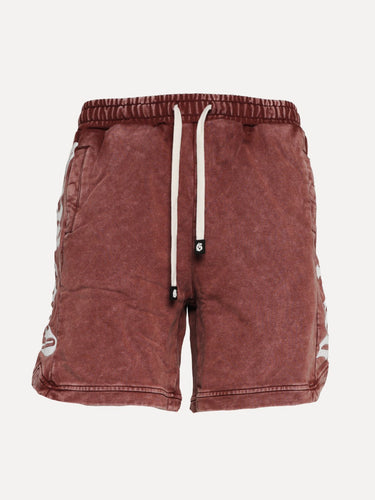 Courtside Shorts - SIZE Boutique