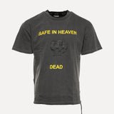 Dead Ekcess SS Tee - SIZE Boutique