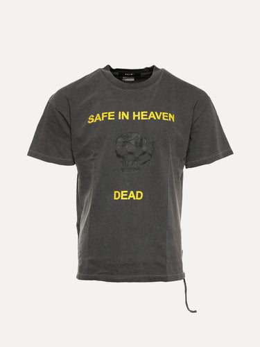 Dead Ekcess SS Tee - SIZE Boutique