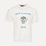 Dead Ekcess SS Tee - SIZE Boutique