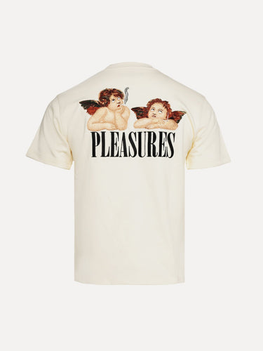 Dynamic Short Sleeve Crewneck - SIZE Boutique