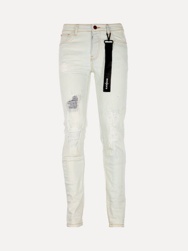 Eclipse Jean - SIZE Boutique