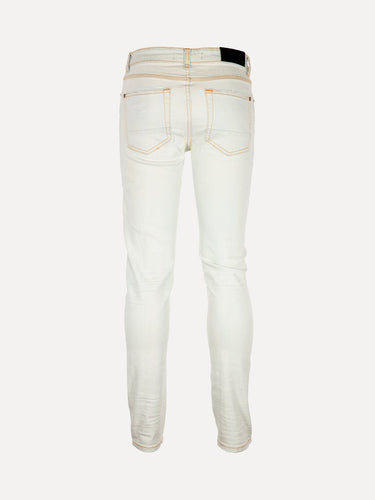 Eclipse Jean - SIZE Boutique