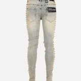 Exo Jeans - SIZE Boutique