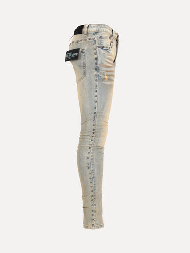Exo Jeans - SIZE Boutique