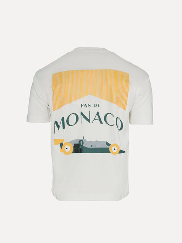 Formule T-Shirt - SIZE Boutique