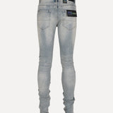 Franchise Jean - SIZE Boutique