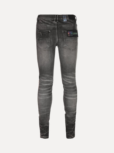 Fume Jeans - SIZE Boutique