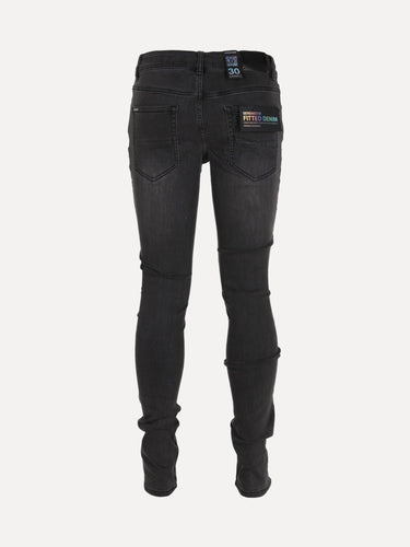 Ghost Jean - SIZE Boutique