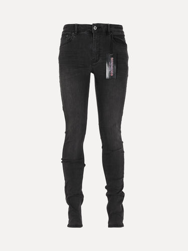 Ghost Jean - SIZE Boutique
