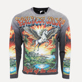 Good Year L/S - SIZE Boutique